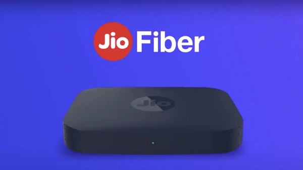 JioFiber దీర్ఘకాలిక ప్లాన్లతో అదనపు వాలిడిటీ