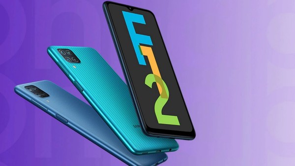 శామ్సంగ్ గెలాక్సీ F12 ధరలు & సేల్స్ ఆఫర్స్