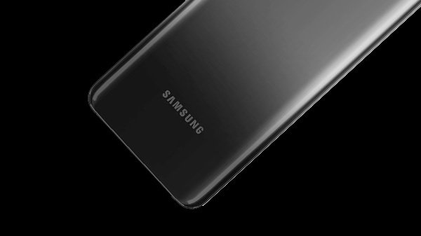 Samsung Galaxy M32 వివరాలు.