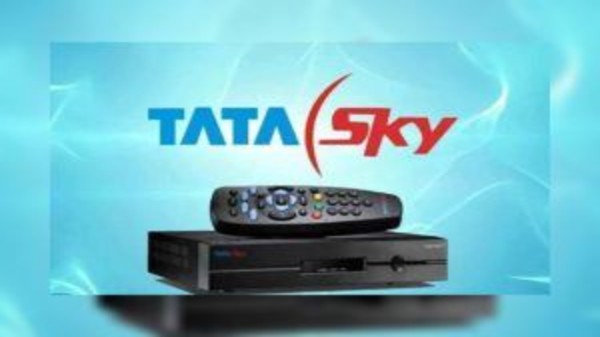 టాటా స్కై+ HD STB తగ్గింపు ధరలు