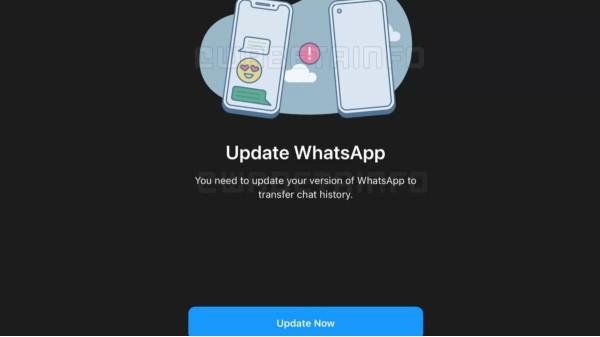 WABetaInfo