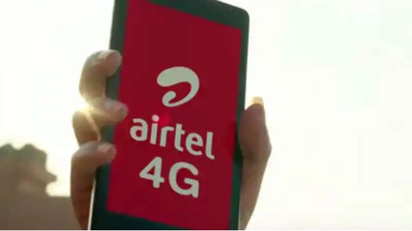 భారతి ఎయిర్టెల్ పాపులర్ 4G డేటా ప్లాన్స్