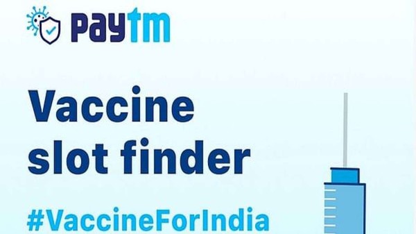 Paytm
