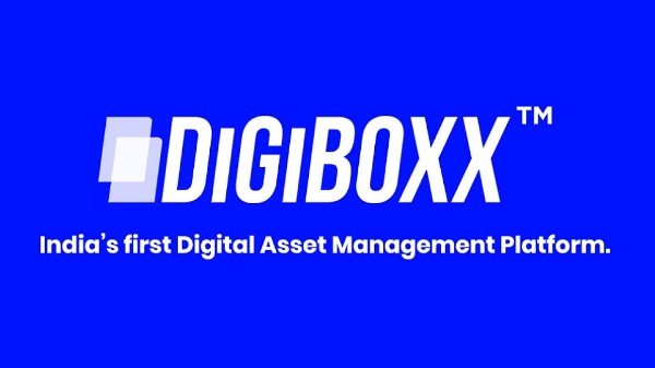 DigiBoxx