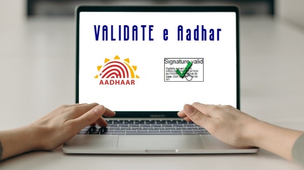 డౌన్లోడ్ చేసిన తర్వాత