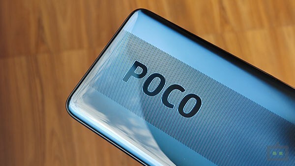 POCO M3 Pro