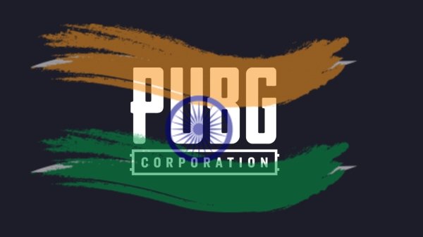 Battlegrounds Mobile ఇండియా లాంచ్ నుంచి ఏమి ఆశించాలి