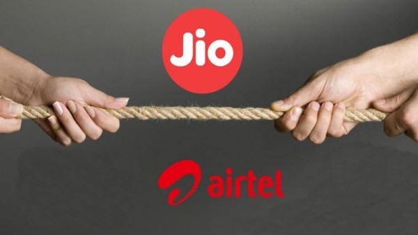 కొత్త ప్లాన్లు