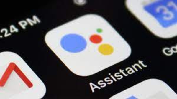 గూగుల్ అసిస్టెంట్లో క్రొత్త ఫీచర్ ఏమిటి?