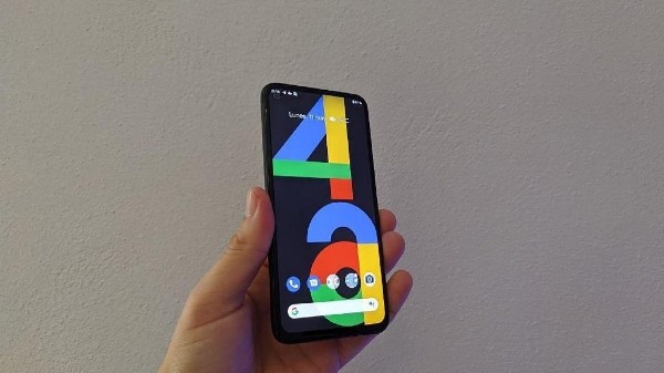 నెట్వర్క్