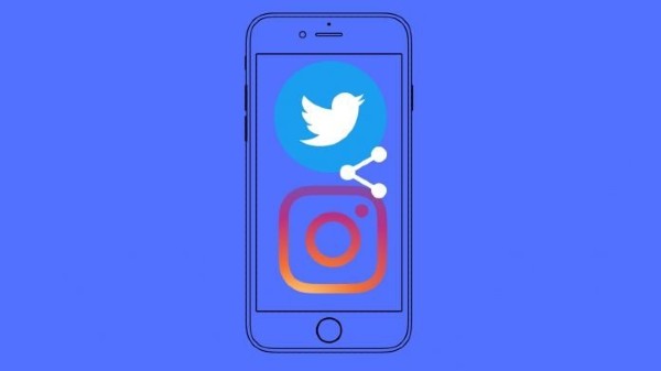 Twitter ట్వీట్లను ఇన్స్టాగ్రామ్ స్టోరీస్గా షేర్ చేయడం ఎలా? Twitter ట్వీట్లను ఇన్స్టాగ్రామ్ స్టోరీస్గా షేర్ చేయడం ఎలా?