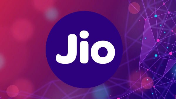 40 వోచర్లు