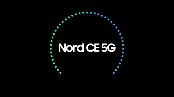 వన్ప్లస్ నార్డ్ CE 5G గురించి మనకు ఇప్పటివరకు తెలిసినవి