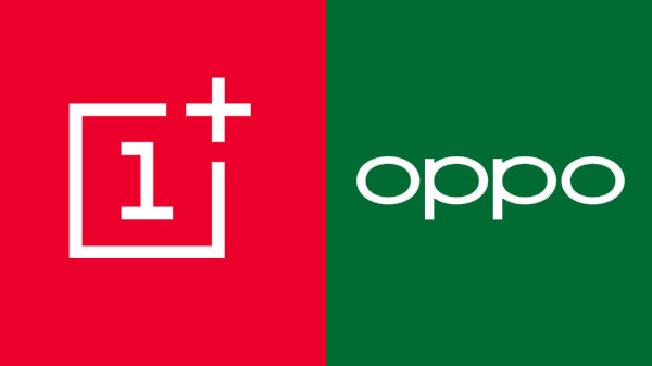 వన్ప్లస్ మరియు OPPO స్వతంత్రంగా పనిచేస్తాయని