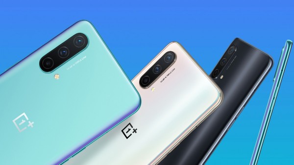 వన్ప్లస్ నార్డ్ CE 5G ధరల వివరాలు