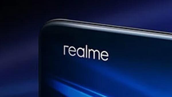 Realme 9 Pro (అంచనా తేదీ July 22nd)