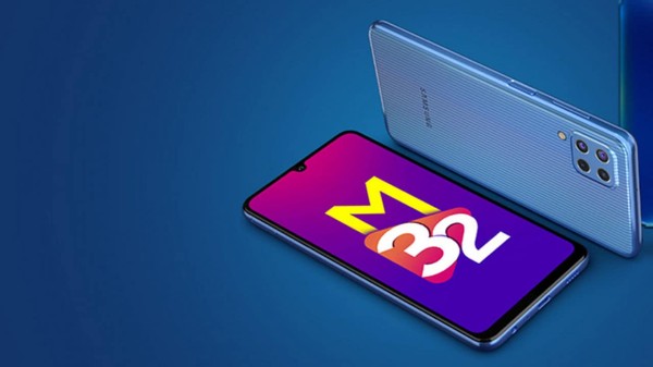 మీడియాటెక్ హెలియో G80 ప్రాసెసర్
