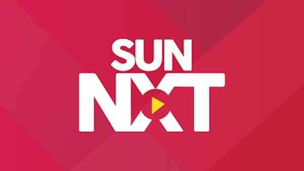 Sun NXT “చెర్రీ పికింగ్” సాధారణ స్థితి