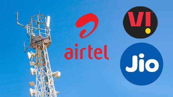 రిలయన్స్ జియో రూ 447 ప్లాన్ ప్రయోజనాలు