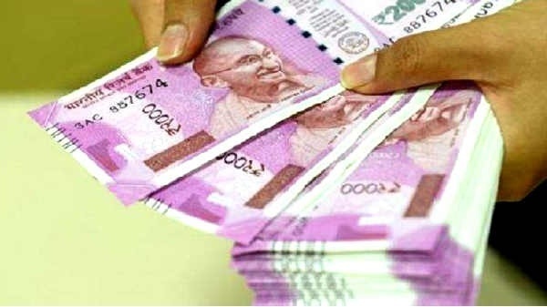 ఉచితంగా రూ.15,000 ప్రైజ్ మనీ పొందే అవకాశం! వదులుకోవద్దు.ప్రయత్నించండి. ఉచితంగా రూ.15,000 ప్రైజ్ మనీ పొందే అవకాశం! వదులుకోవద్దు.ప్రయత్నించండి.