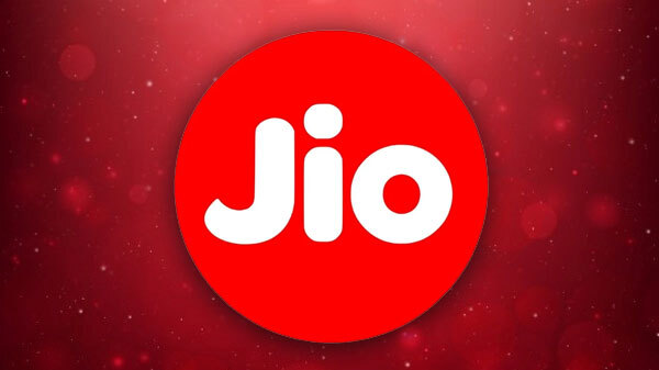 జియో నంబర్ను ఎలా తనిఖీ చేయాలి?