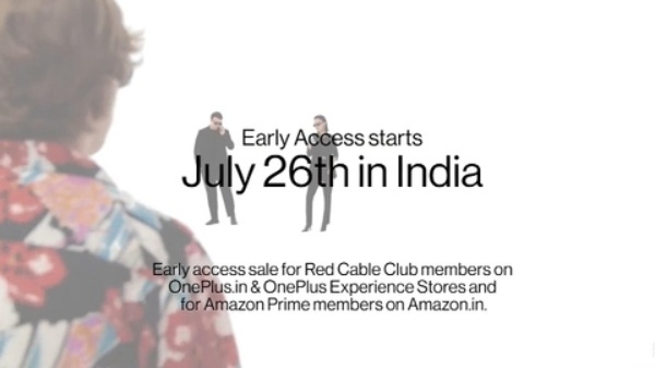 OnePlus Nord 2 ధరలు