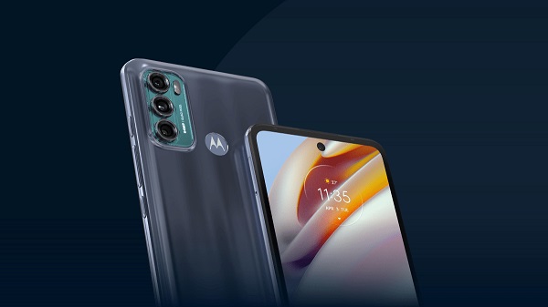 Flipkart & Amazon లో మంచి ఆఫర్లతో లభిస్తున్న టాప్-10 బెస్ట్ కెమెరా ఫోన Flipkart & Amazon లో మంచి ఆఫర్లతో లభిస్తున్న టాప్-10 బెస్ట్ కెమెరా ఫోన
