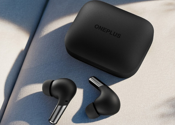 OnePlus Buds Pro అత్యంత సిఫార్సు చేయబడిన బెస్ట్ వైర్లెస్ ఇయర్ బడ్స్ OnePlus Buds Pro అత్యంత సిఫార్సు చేయబడిన బెస్ట్ వైర్లెస్ ఇయర్ బడ్స్