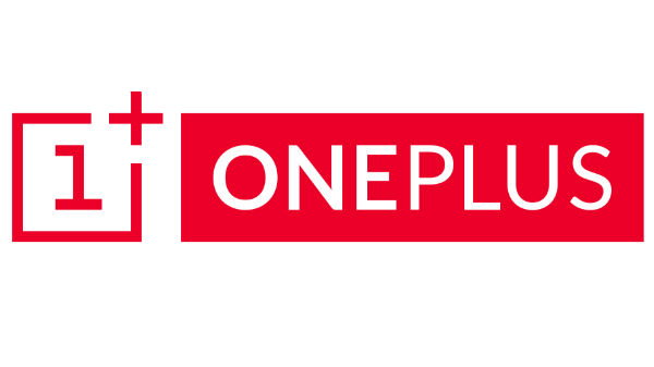 ప్రమాదానికి సంబందించిన విషయం పై OnePlus విడుదల చేసిన ప్రకటన