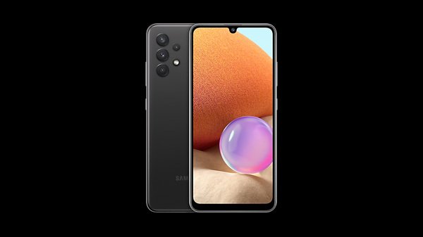 Samsung Galaxy M32 5G: రూ. 20,999 నుంచి లభిస్తుంది