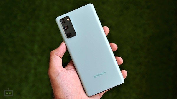 Samsung Galaxy A03s: 11,499 నుండి లభిస్తుంది