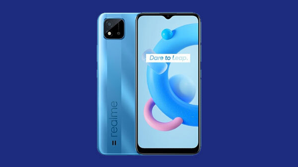 Flipkart మొబైల్స్ బొనాంజా సేల్ ఆఫర్లు