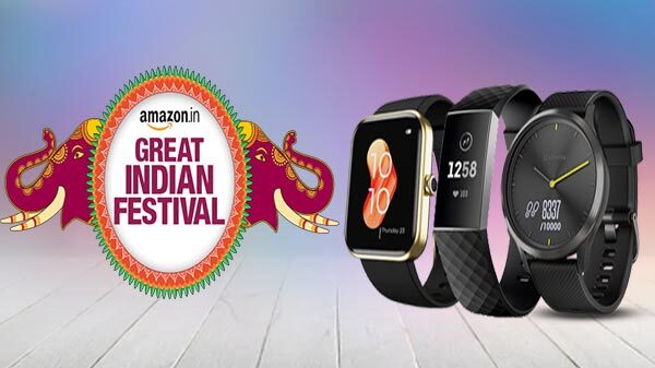 గ్రేట్ ఇండియన్ ఫెస్టివల్ సేల్