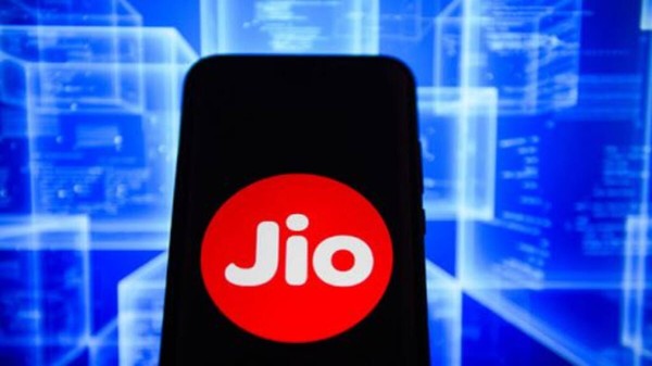 రోజువారీ డేటా