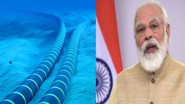 భారత దేశంలో కూడా