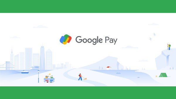 Google Pay FD నుండి డబ్బును ఎలా ఉపసంహరించుకోవాలి?