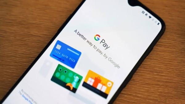 GPay, PhonePe, Paytm ఆఫ్లైన్ లావాదేవీలు: ఇంటర్నెట్ లేకుండా UPI పేమెంట్స్ చేసే విధానం