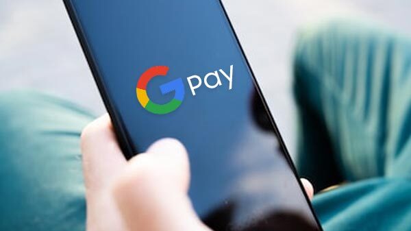 Google Pay లో ఫిక్స్డ్ డిపాజిట్ ని ఎలా తెరవాలి?
