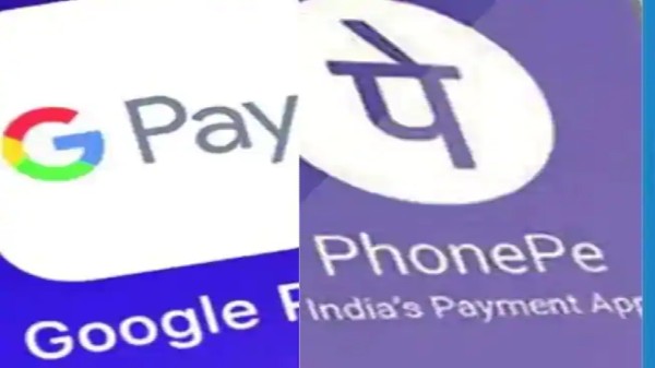 కొత్త ATM నుండి డబ్బు ఎలా ఉపసంహరించుకోవాలి