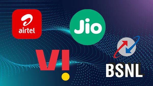ఒక్కొక్కరికి ఎన్ని సిమ్లు అనుమతించబడ్డాయి?
