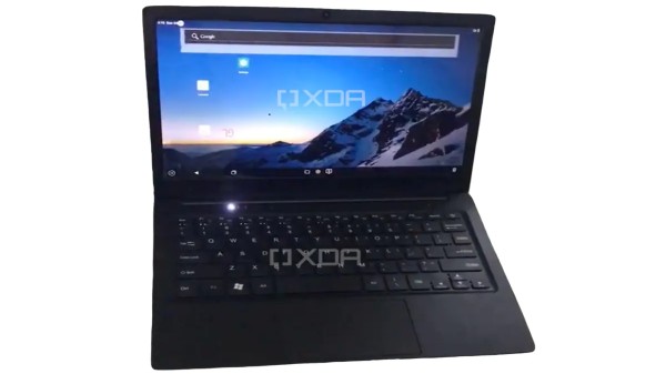 JioBook