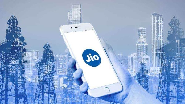 మైజియో