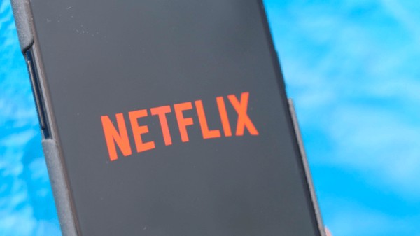 Netflix కోసం రూ.199 మొబైల్ ప్లాన్ ను పొందడం
