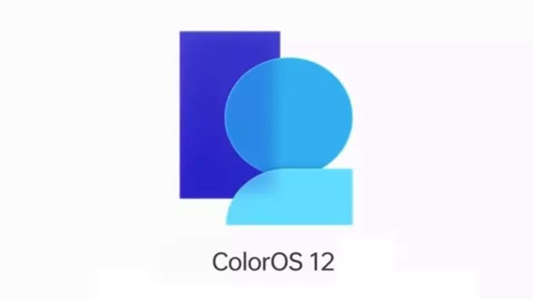 ColorOS 12 విడుదల టైమ్లైన్ & మద్దతు ఫోన్లు