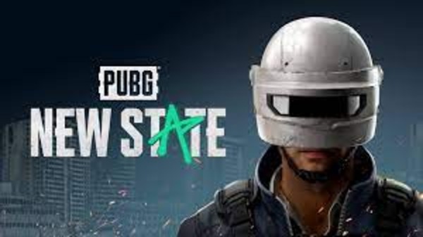 PUBG: న్యూ స్టేట్ - మార్పులు