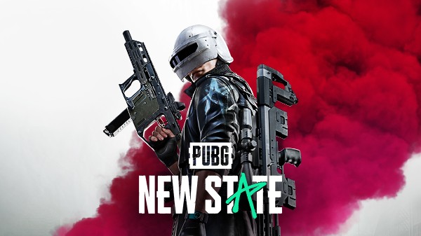 ఆండ్రాయిడ్, మరియు iOS లో PUBG: న్యూ స్టేట్ ప్రీ-రిజిస్ట్రేషన్ చేసుకోవడం ఎలా?