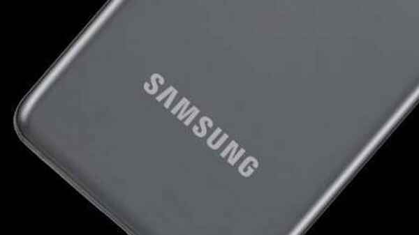 భారతదేశంలో Samsung Galaxy M52 5G