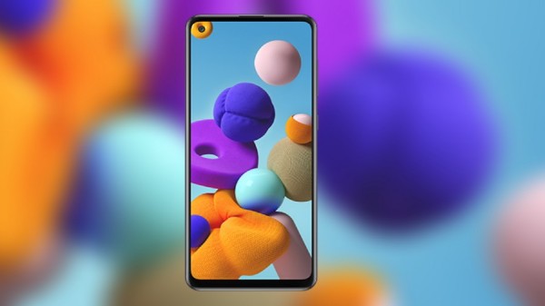 Samsung Galaxy F42 అంచనా ధరలు