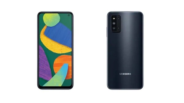 శామ్సంగ్ గెలాక్సీ M52 5G లాంచ్ ఆఫర్స్