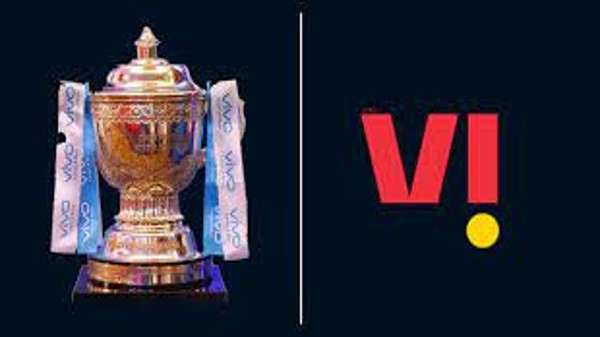 Vi ‘ప్లే అలాంగ్’ కాన్సెప్ట్
